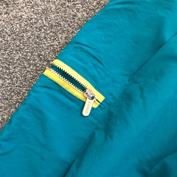 Zumba crops LG - Picture 3 of 6